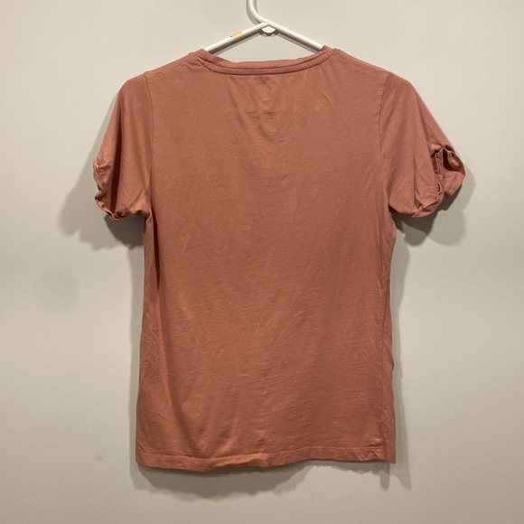 Cat tshirt - Picture 6 of 6